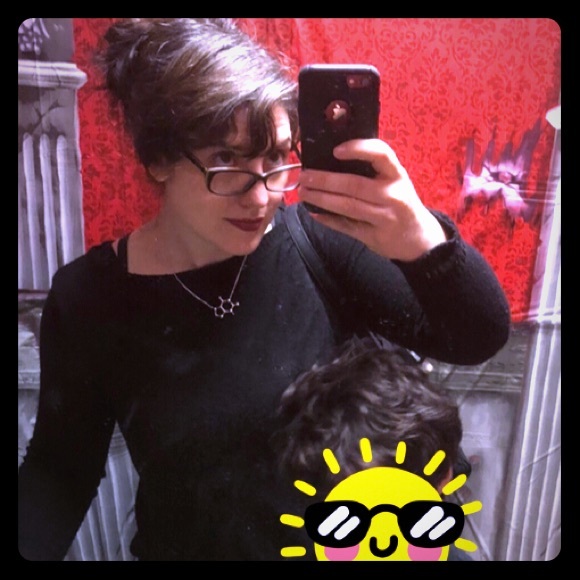 Bonjour! Hello! Bore Da! - Picture 1 of 1